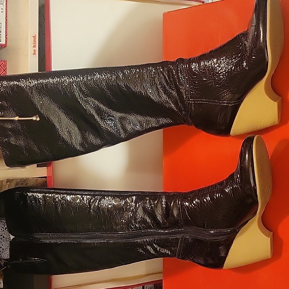Aerosoles